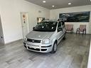fiat-panda-1-2-emotion