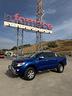 ford-ranger-2-2