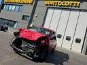 fiat-panda-312-per-ricambi-usati-1694000