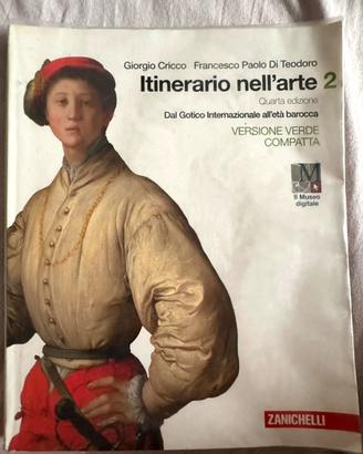 Libri scolastici 3° e 4° superiori anche singoli