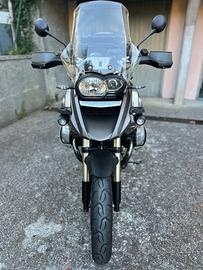 BMW R1200GS