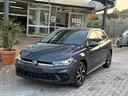 volkswagen-polo-1-0-tsi-r-line