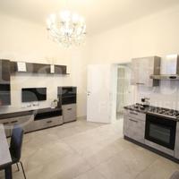 Appartamento Sesto San Giovanni