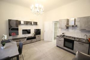 Appartamento Sesto San Giovanni