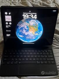 Tastiera kayboard per ipad