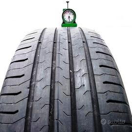 Gomme 215/65 R17 usate - cd.103938 pneumaticiusati