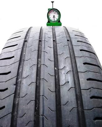 Gomme 215/65 R17 usate - cd.103938 pneumaticiusati