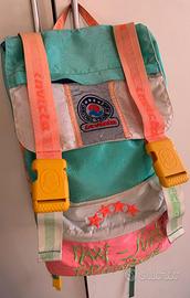 Invicta Maxi Surf Top Gear Action Zaino mare