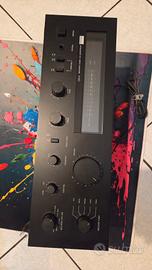 amplificatore Sansui A-60