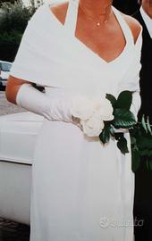 Abito da Sposa