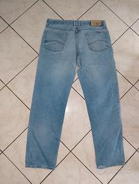 jeans Marlboro nr 52 vintage