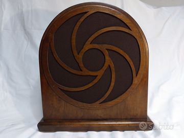 Altoparlante NORA L 164