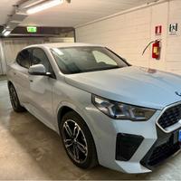 BMW M Sport Brooklyn Grey – Cerchi 19