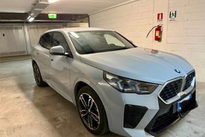 BMW M Sport Brooklyn Grey – Cerchi 19