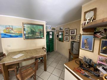 Appartamento Ceccano Centro