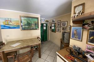 Appartamento Ceccano Centro