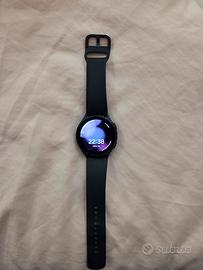 galaxy watch 4