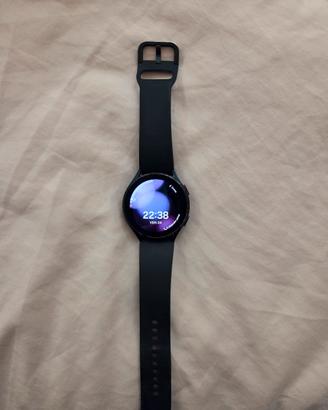 galaxy watch 4