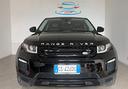 land-rover-range-rover-evoque-2-0-td4-150-cv-5p-