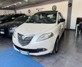 Lancia Ypsilon 1.2 69 CV 5 porte S&S Platinum Tett