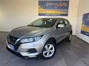 nissan-qashqai-1-5-dci-115-cv-business