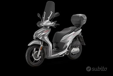 Qj Motor SQ 16