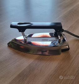 Ferro da stiro Termozeta Slim Line Type 377