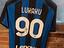 Immagine 6