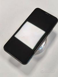 Apple iPhone X Nero 64Gb