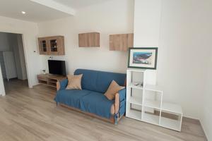 App vista mare 4 posti - prezzo promo luglio