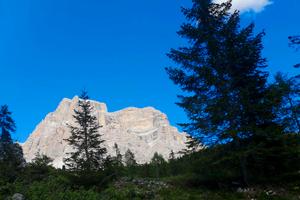 Dolomiti passione unica