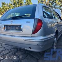LANCIA LYBRA SW 839 1.9 JTD 105CV 99-01 -ricambi