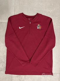 Felpa Nike uomo
