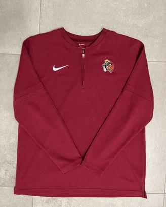 Felpa Nike uomo