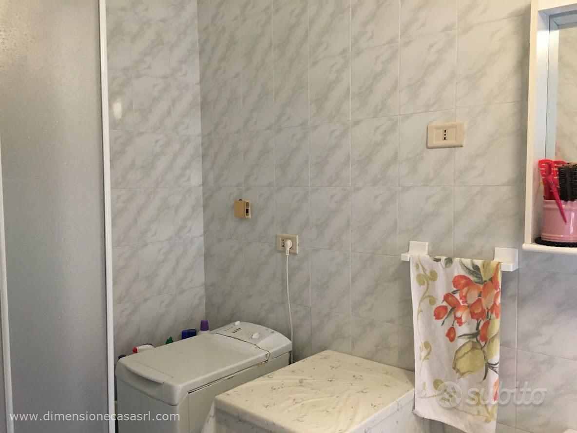 Appartamento – CL - Vista 5