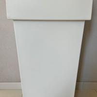 VASI DECORATIVI X ESTERNO