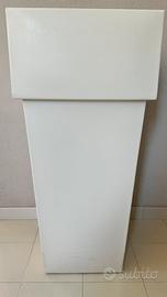 VASI DECORATIVI X ESTERNO