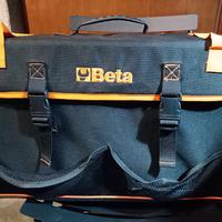 borsa porta attrezzi BETA 