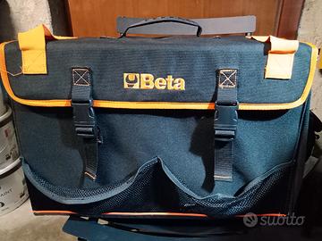 borsa porta attrezzi BETA 