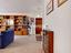 Immagine 26