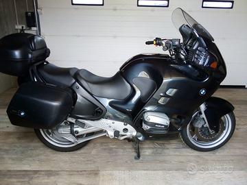 BMW RT R850