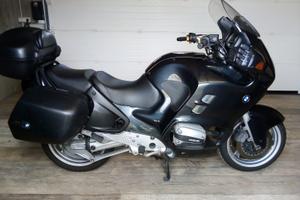 BMW RT R850