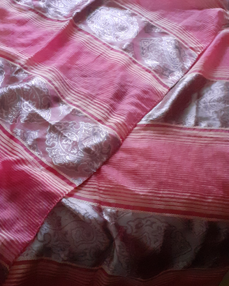 Foulard
