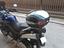 Immagine 3