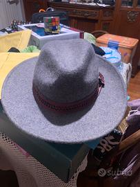 Cappello