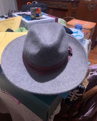 Cappello