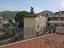 Immagine 23