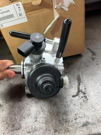 pompa ad alta pressione ,gasolio bosh (cp4)