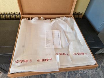 LG Kit di sovrapposizione  lavatrici/asciugatrici