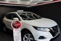 Nissan Qashqai 1.5 dCi 116 CV Tekna 2019